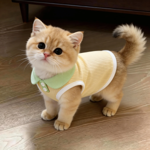 Waterproof Winter Pet Coat