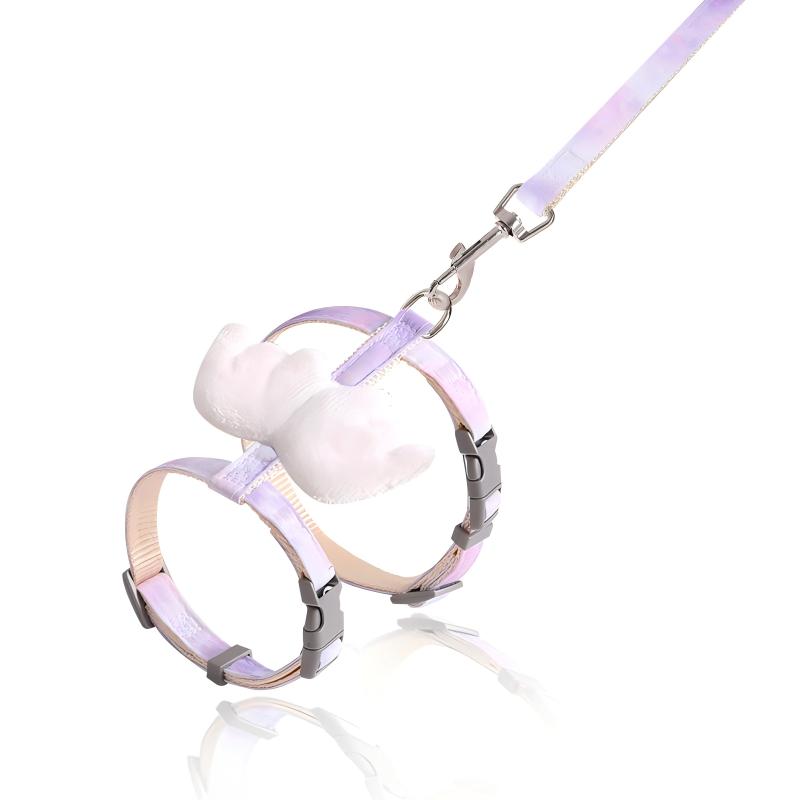 Heavy Duty Tactical Military Collar - Image 4